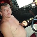���� ������, ���������, 55 ��� - ��������� 22 ��� 2022 � ������ ���� ����������