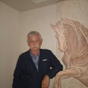 ���� ����, ���������, 64 ���� - ��������� 10 ������� 2022 � ������ ���� ����������