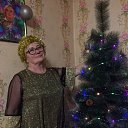 ���� ������, ��������, 66 ��� - ��������� 9 ������ 2023 � ������ ���� ����������