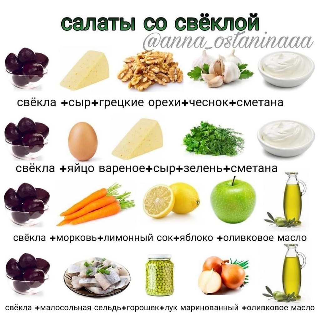   ,   !) - 6