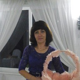 ������, ���������, 58 ���