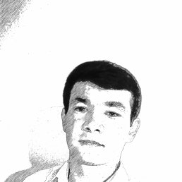 ���� �����, �������, 34 ���� - ��������� 22 ������ 2023