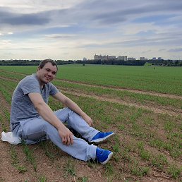 ���� ������, ������, 36 ��� - ��������� 25 ������� 2022