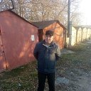 ���� ������, ���������, 60 ��� - ��������� 29 ������� 2022 � ������ ���� ����������