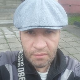 ����, ������, 46 ���