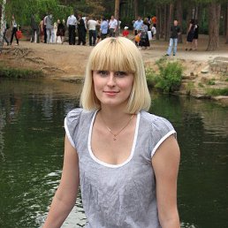 , 38 , 
