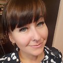 ���� Marika, ����, 38 ��� - ��������� 10 ������� 2022 � ������ ���� ����������