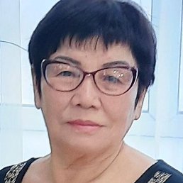 ��������, ������, 92 ����