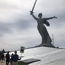  , , 76  -  11  2022   9  2022 