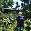 ���� �������, ���������, 64 ���� - ��������� 30 ������ 2022 � ������ ���� ����������