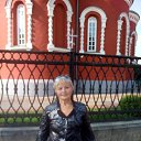 ���� Evgenevna, ����� - ��������� 17 ������ 2022