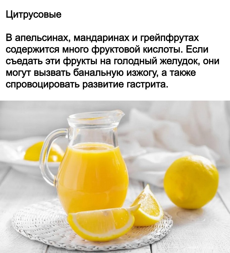  ,       - 5