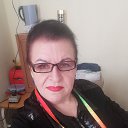 ���� �����, �������, 65 ��� - ��������� 23 ���� 2022 � ������ ���� ����������