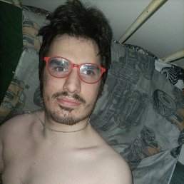 Jere, 30,  