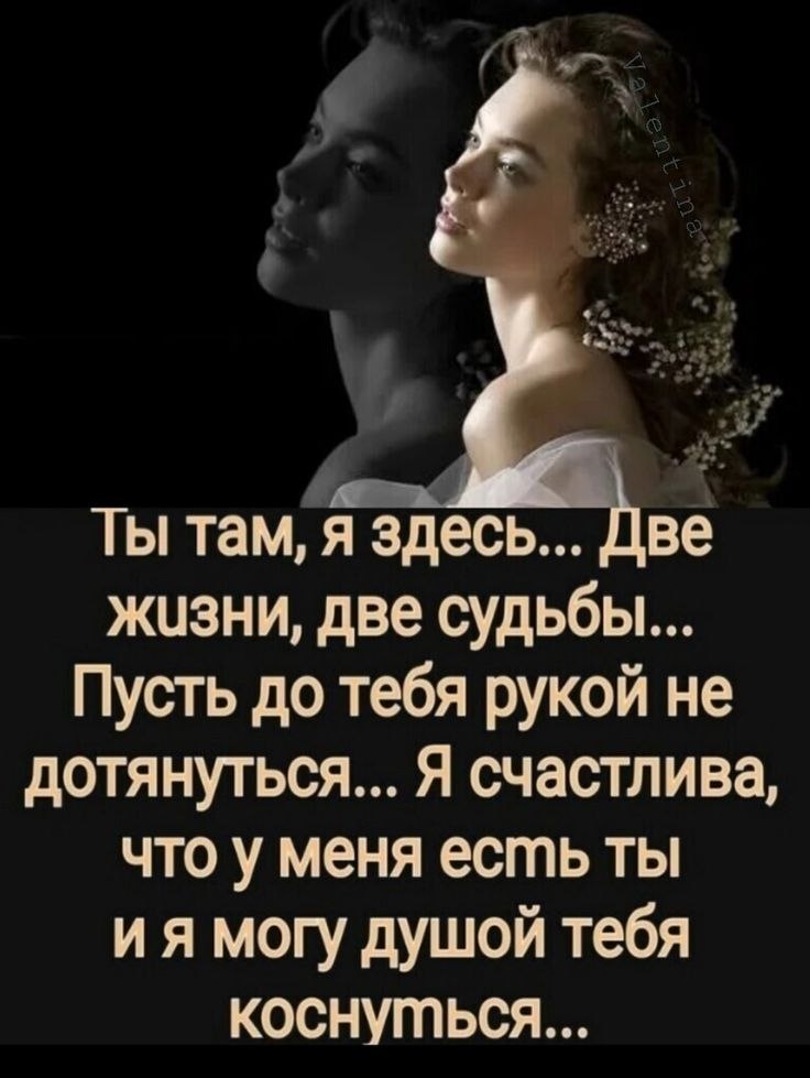   - 7  2022  12:54