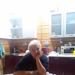 ����, �������, 55 ���