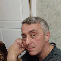 ���� �����, �����������, 50 ��� - ��������� 24 ������� 2022