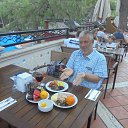 ���� ������, ���������, 47 ��� - ��������� 6 �������� 2022 � ������ ���� ����������