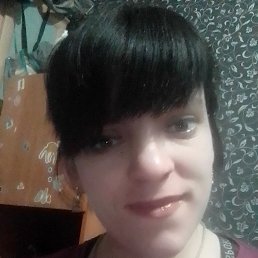 , 23 , 