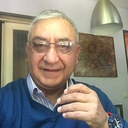 ���� Zura, �������, 59 ��� - ��������� 9 ������ 2022