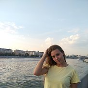 Dasha, 25 , 