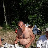 , 50 ,  