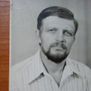 ���� ������, �����������, 73 ���� - ��������� 16 ������ 2022 � ������ ���� ����������