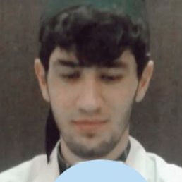 , , 29 