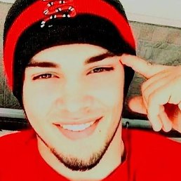 ������, �����, 24 ����