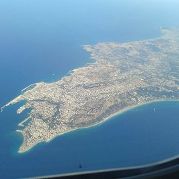 Merry, ������, 48 ���