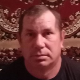 �������, ���������, 48 ���