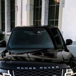 Nim, ������, 45 ���