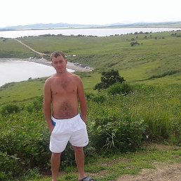 ���������, ���������, 39 ���