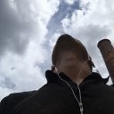 ���� Xurshit, ������, 34 ���� - ��������� 25 ������� 2022