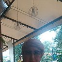 ���� ����, ���������, 63 ���� - ��������� 2 �������� 2022 � ������ ���� ����������