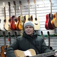 ������, 51 ���, ������ ��������