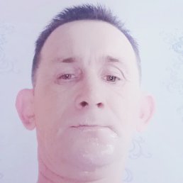 ������, ���, 54 ����