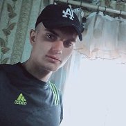 Виталий, 23 года, Владивосток Виталий, 23 года, Владивосток
