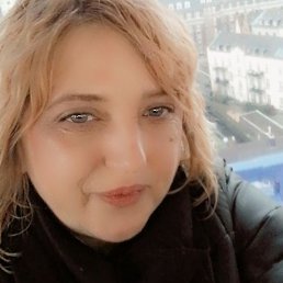 Ters, �������, 48 ���