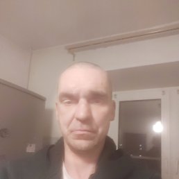  ,  , 55  -  16  2023