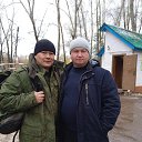 ���� �����, ������, 52 ���� - ��������� 14 ������� 2023 � ������ ���� ����������