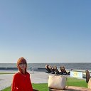 ���� Irina, ����������, 55 ��� - ��������� 15 ������� 2022
