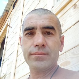 ����, ���������, 42 ����