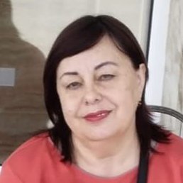 , , 58 