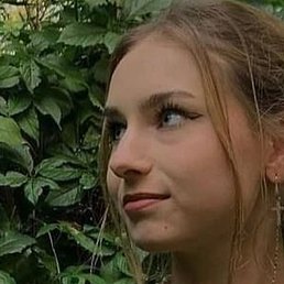 ���, ������, 25 ���