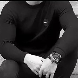 ���� Karomatullo, ������, 25 ��� - ��������� 7 ������� 2023