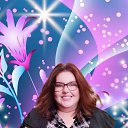 ���� �������, �����-���������, 55 ��� - ��������� 29 ������ 2023