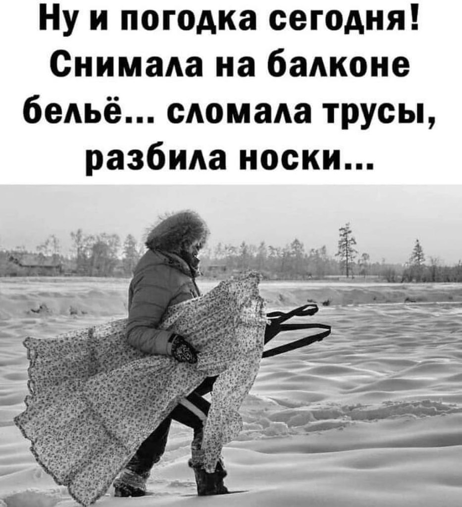   - 5  2022  20:58