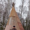 ���� ����, �����, 68 ��� - ��������� 22 ������� 2022