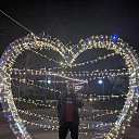 ����� ��� ������� �� ������� ���� ����������